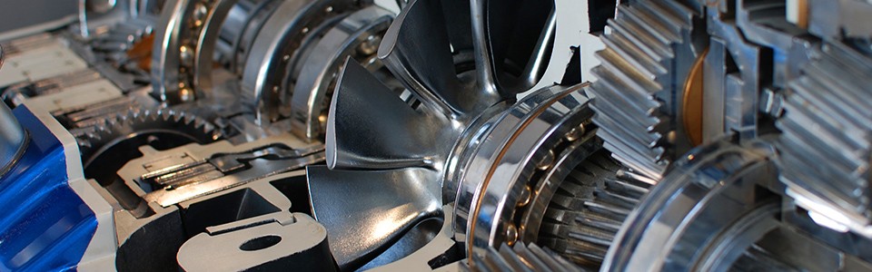 Automatyczna skrzynia biegów - wymiana oleju Automatyczna skrzynia biegów - wymiana oleju